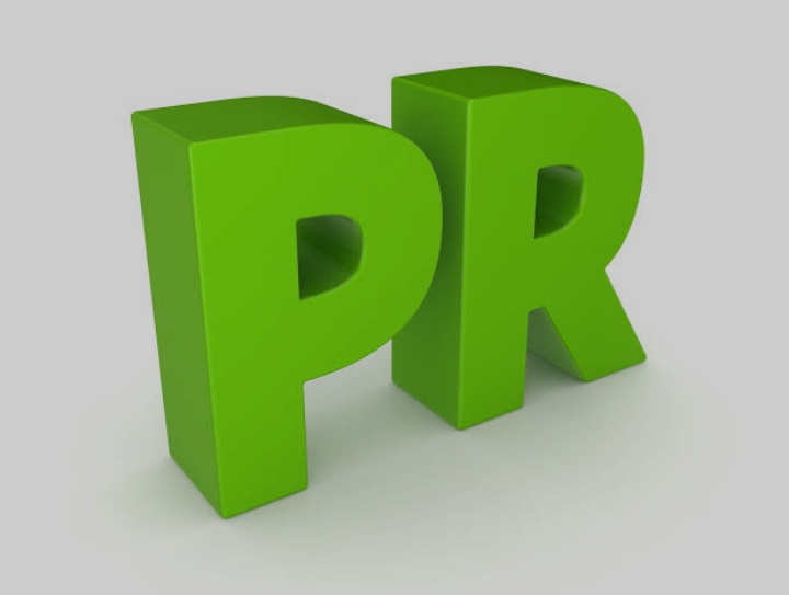 Maiden Edition Of PR Fest Comes To A Close With Undergraduates Performance, Games, Intellectual Discussions