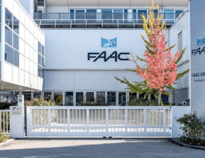 FAAC Disburses N1.2tr In Revenue Produce To Federal, State, Local Government In August, Dividend Drops By 11.4%