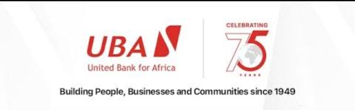 UBA Marks Its 75th Anniversary Unveils UBA Time Capsule, Tribe Photo Wall