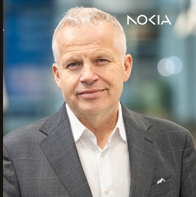 Nokia Partners With Zain Iraq To Boost Network Capacity With Advanced Microwave Technology