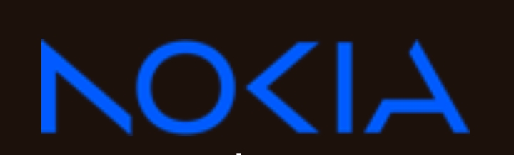 Nokia Expands Wi-Fi 7 Portfolio With The Launch Of Beacon 19 Gateway