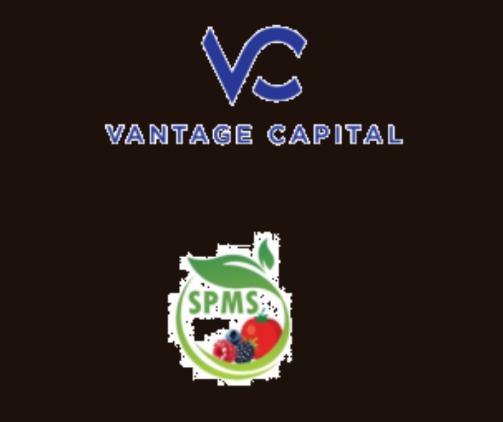 Vantage Capital Concludes a €14.0m Deal With Société de Production Maraîchère Samir S.A. (SPMS)