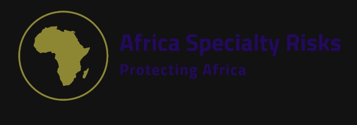 Africa Specialty Risks Receives BBB+ Credit Rating With A Positive Outlook From Fitch