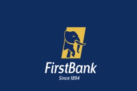 FirstBank Takes Sponsorship Of Nigerian Fintech Festival To Hold In Lagos