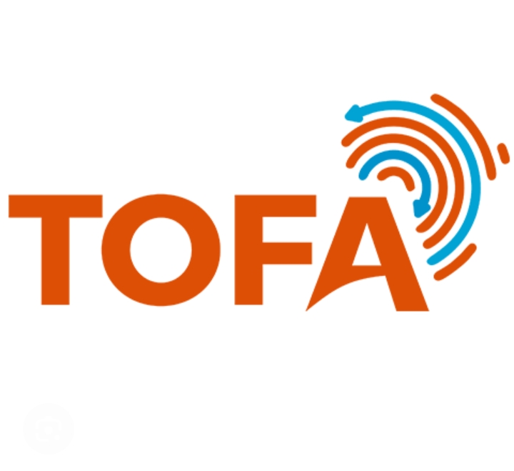 Traders Of Africa, AliExpress, MoMo Partners To Change e-commerce Landscape In Nigeria