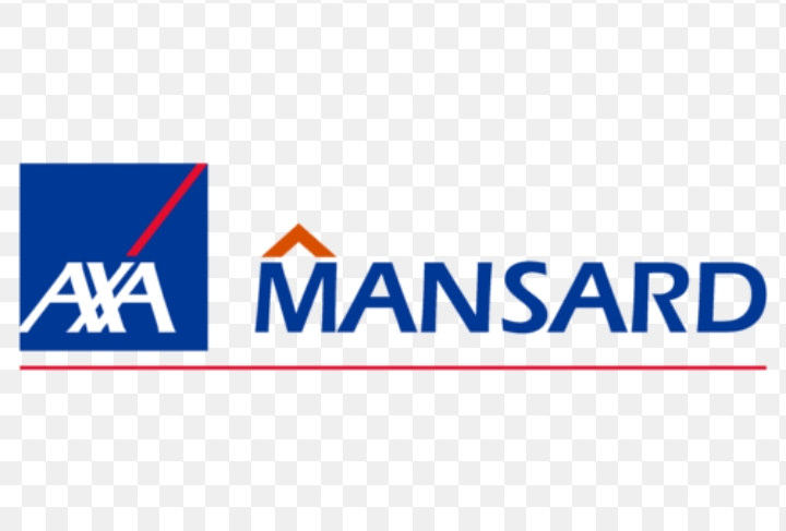 AXA Mansard Health Limited Offers Medical Outreach Initiative To Abule Oja Community