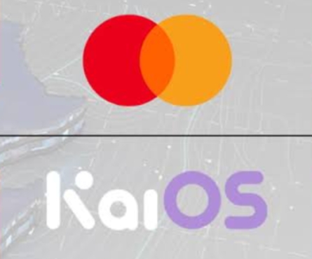 Mastercard And KaiOS Partner To simplify Acceptance For Millions of SMEs In Emerging Markets