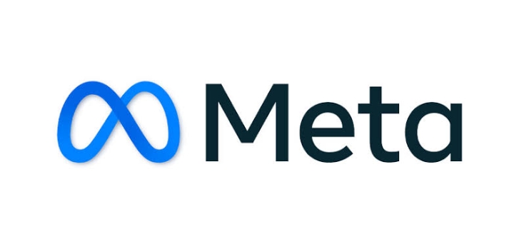 Meta Officially Acquires Threads.com