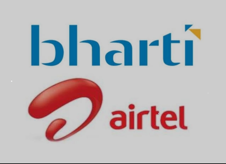 Bharti Airtel Releases New AI-powered Solution To Tackle Reported Spams