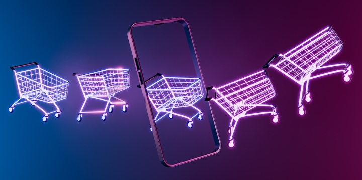 Connecting With Gen Z: How To Successfully Adopt AI