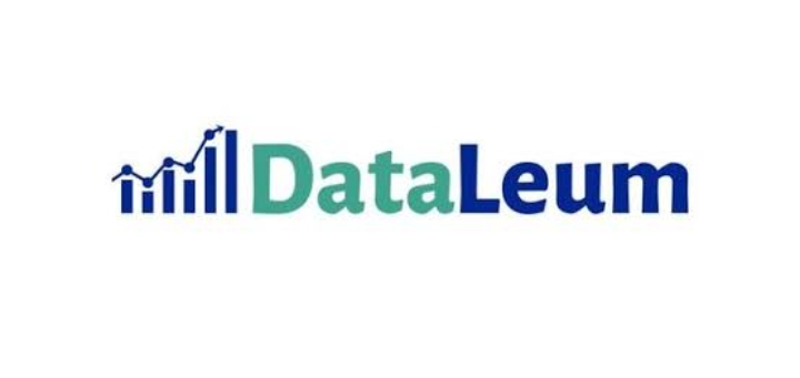 Dataleum Gets Accreditation From CIBN, UKRLP, IIBA