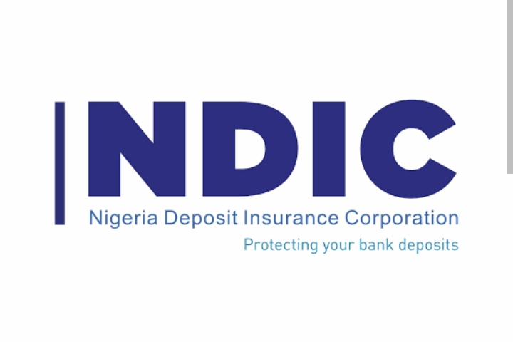 NDIC Reveals 84.98% Of Heritage Bank’ Customers Have Received Compensation