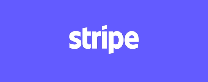 Stripe Expands In Toronto To Accelerate Canadian Business Growth