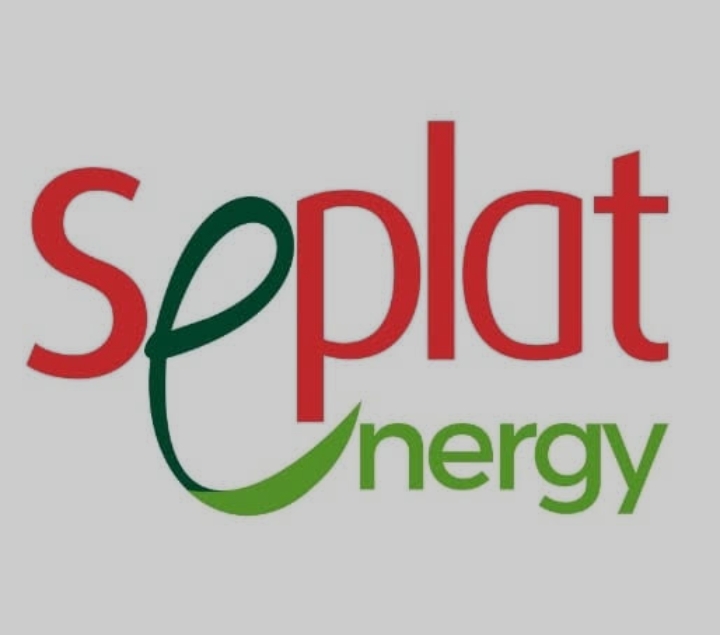 Tierce Investments Ltd Purchases 22,571 Ordinary Shares From Seplat Energy Plc