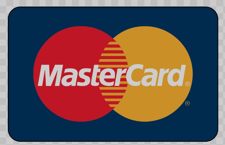 MasterCard, Federal Government, Partners To Support 1 Million Farmers Across Africa