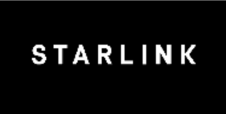 Starlink Surpasses 4 Million Subscribers, Fueling SpaceX’s Rapid Expansion