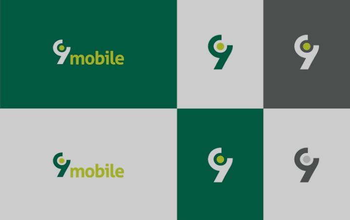 9mobile CEO To Share Insights At The BNI Business Conference On Africa’s Emerging Role In The Global Economy