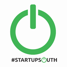 Why You Should Attend October 3–4 Conference Hosted By #StartupSouth In Port Harcourt
