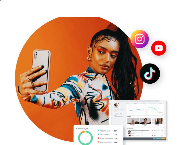 Spending On Influencer Advertising Will Raise By Almost 50%