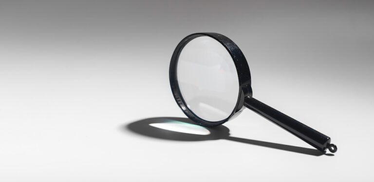 Augmented Reality Emerges As Powerful Tool Driving Sustainable Shopping And Consumer Confidence