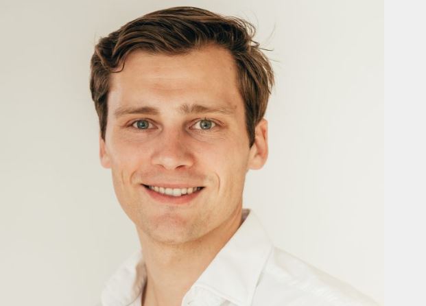 PayRetailers Increases Financial Inclusion Into Africa 