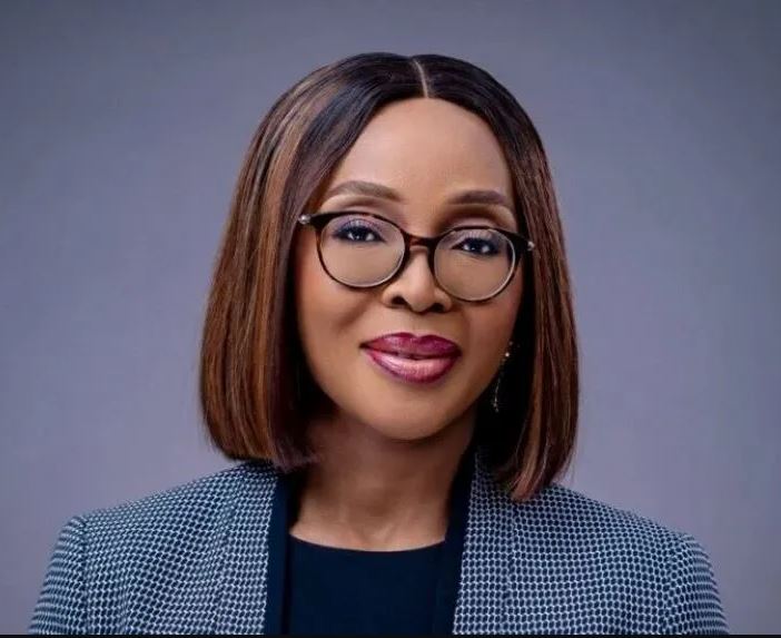 PenCom Approves Pension Account Holders N10.5b Mortgage