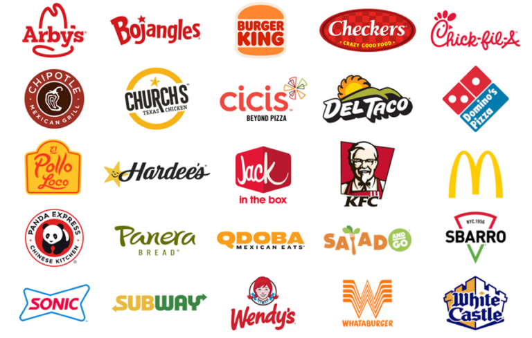 Dangote, MTN Retain Most Valuable, Popular Brands In 2024 Top 50 Brands Ranking