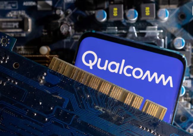 Qualcomm Approached Intel About A Takeover