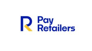 PayRetailers Expands Further Into Africa, Boosting Financial Inclusion Across Eight Additional Key Markets