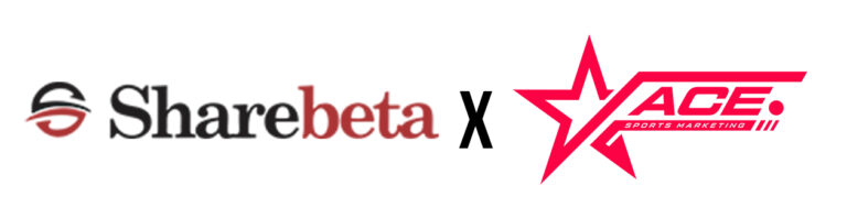 Sharebeta Expands National And Global Reach With Acquisition Of Nigeria’s Ace Sports Marketing