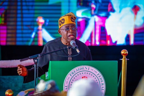 FAAC Disburses N1.298 Trillion To Federal Government, LGCs In September