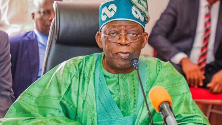 Federal Government Lauds Savannah Energy For Its Investment In Nigeria