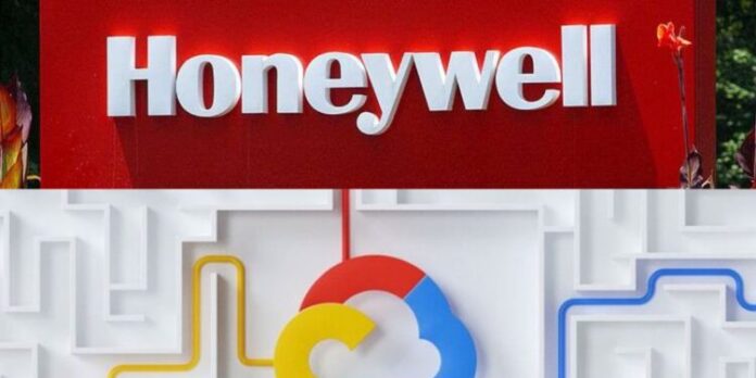 Honeywell-Google-Cloud-Partner-to-Drive-Automation-Efficiency-in-the-Industrial-Sector--750x375