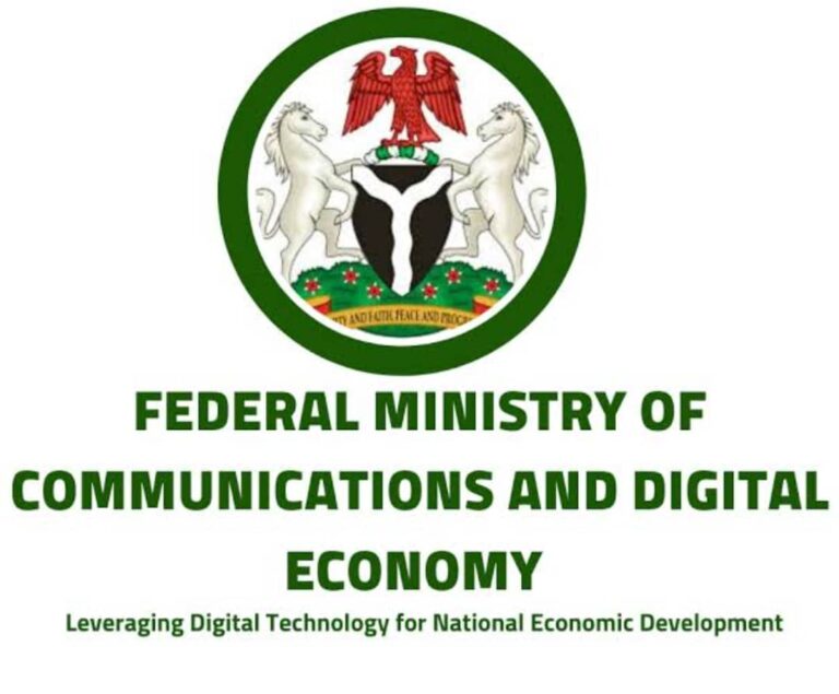 The Federal Ministry Of Communications, Innovation & Digital Economy And Aleph Group Collaborate To Train 2,600+ Nigerian youth In Digital Advertising Skills