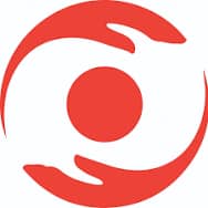 Sterling One Foundation, PwC, And Partners To Host ESG Series 4.0