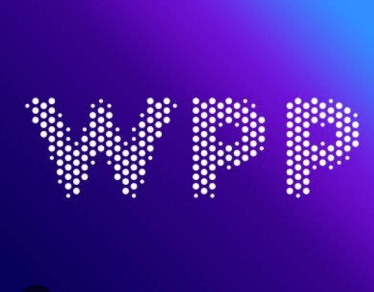 WPP’s Q3 Witness 0.5% Increase In Organic Revenue, Surpass Predicted Market Fall Of 0.2%