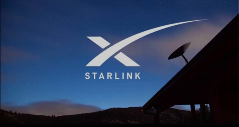 Starlink’s Lagos, Abuja, Port-Harcourt Terminals Get Sold Out, Old Customers Remain Untouched