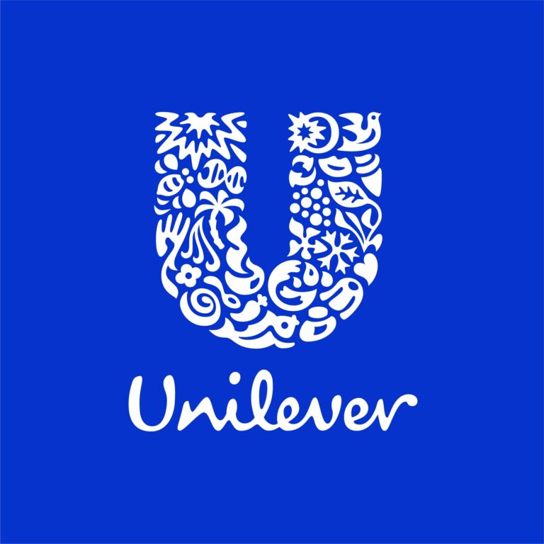 Q3 2024 Interim Unaudited Report: Unilever Nigeria Records 46% Growth In Turnover