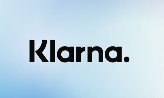 Klarna Payment Options Now Available At Checkout on Apple Pay In-App And Online In Canada