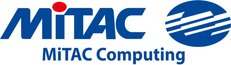 MiTAC Computing Technology Achieves Brand Consolidation, Expands Server Business