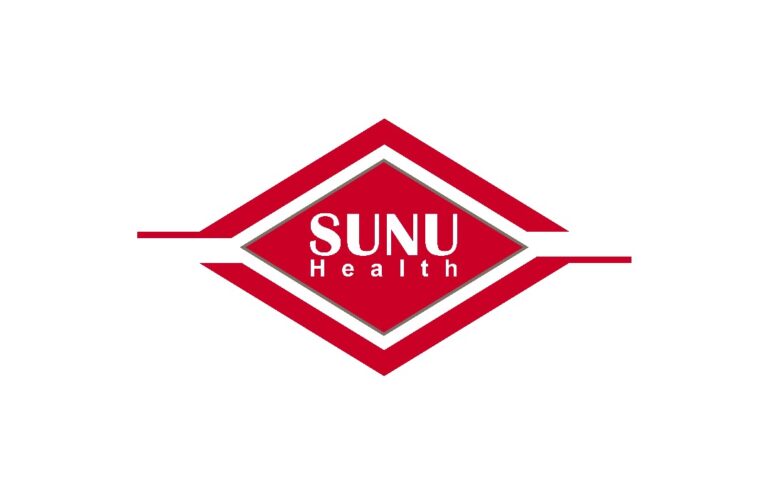 SUNU Health Calls For Cost Effective Qualitative Healthcare Delivery