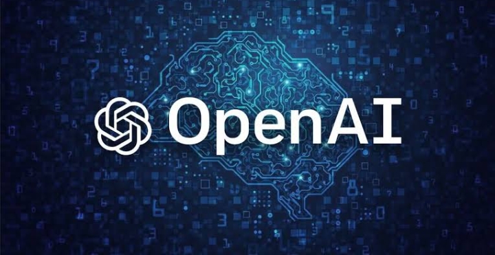 Apple Withdraws From OpenAI Funding Discussion, Other Tech Companies Show Interest