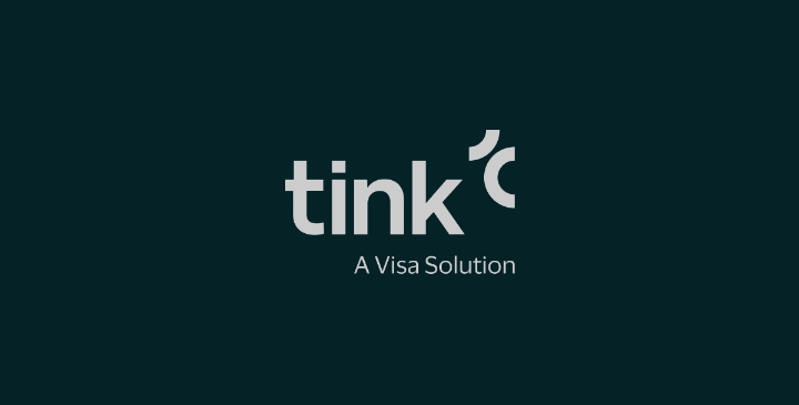 Tink Launches Merchant Information To Give Consumers Full Transaction Visibility