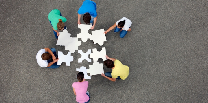 5 Field Management Tips: How To Efficiently Run Your Qualitative Marketing Research