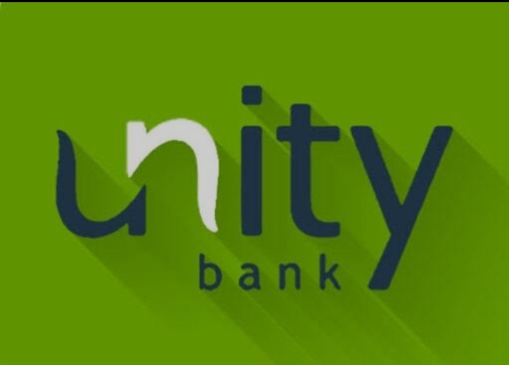 Unity Bank Plc Holds Capacity-Building Workshop To Assist ANWBN Equip Female Entrepreneurs