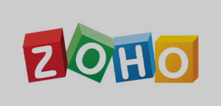 Zoho Reveals It Witnessed 31% Growth In Nigeria In 2023
