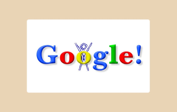 Google Launches Growth Academy AI For Cybersecurity Initiative, Releases Application Details