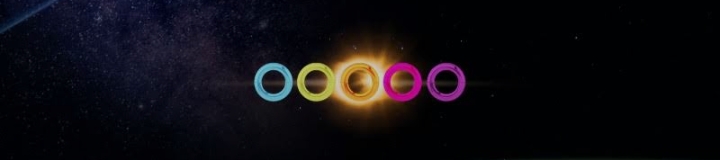 EDGE Awards 2024 Crowns Livespot360 As The Creative Solutions Company Of The Decade
