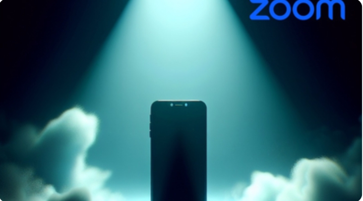 Zoom Launches Zoom Phone In India, Powered By AI-Driven Cloud Technology