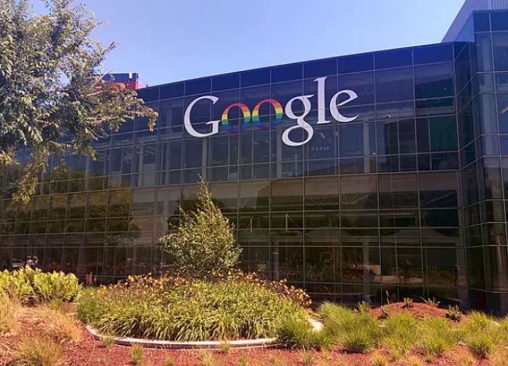 Google Threatens To Stop Linking To NZ News Sites If Bill Passes
